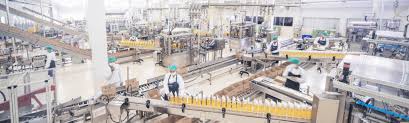 RUPS Sinar Mas Agro (SMAR) Angkat The Biao Leng Sebagai DirutÂ