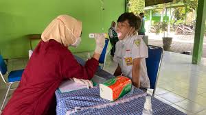 Skrining Kesehatan Gratis Dimulai, Deteksi Masalah Kesehatan MentalĀ