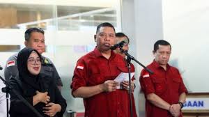 Kasus Korupsi Importasi Gula, Kejagung Tetapkan 9 Tersangka Baru