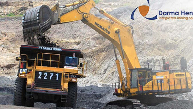 Harga Private Placement Jadi Sorotan, Ini Respons Grup Bakrie (DEWA)