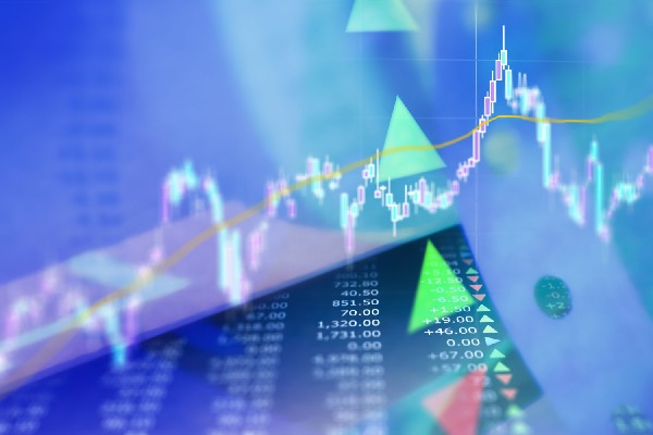 Sektor Teknologi Pimpin Penguatan Indeks; ini Saham Rekomendasi MNC
