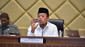 Cacat Prosedur, Status SHGB Pagar Laut di Tangerang Batal Demi Hukum