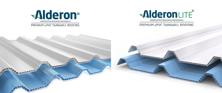 IMPC Gandeng SCG Roofing Untuk Pasarkan Alderon di Thailand