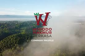 Pengadilan Tolak Permohonan PKPU, Operasional WMPP Lanjut Terus