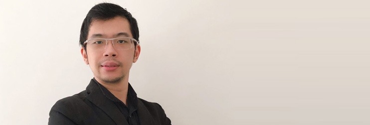 Tingkatkan Peluang Traders, TRIV Resmi Luncurkan Crypto Futures 