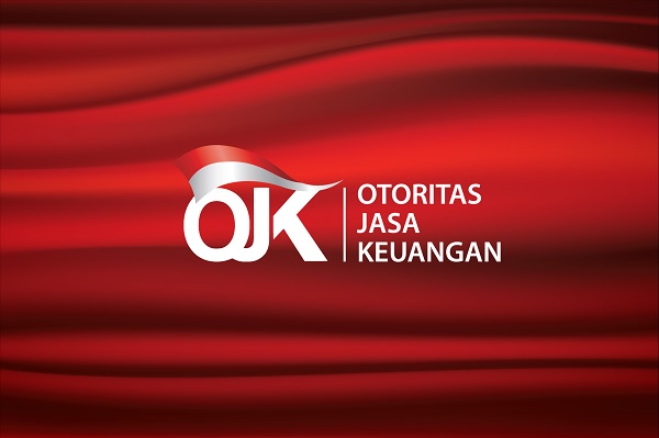 OJK menerbitkan 9 peraturan sebagai upaya untuk mengembangkan dan memperkuat pengawasan bidang Lembaga Pembiayaan, Perusahaan Modal Ventura, OJK Rilis 9 Aturan Terkait Lembaga Pembiayaan dan Modal Ventura