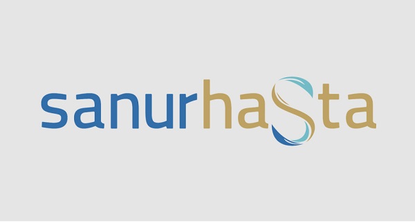 Bursa Efek Indonesia (BEI) menghentikan sementara perdagangan saham PT Sanurhasta Mitra Tbk. (MINA). Harga Kumulatif Naik Signifikan, BEI Kandangin Sementara Saham MINA