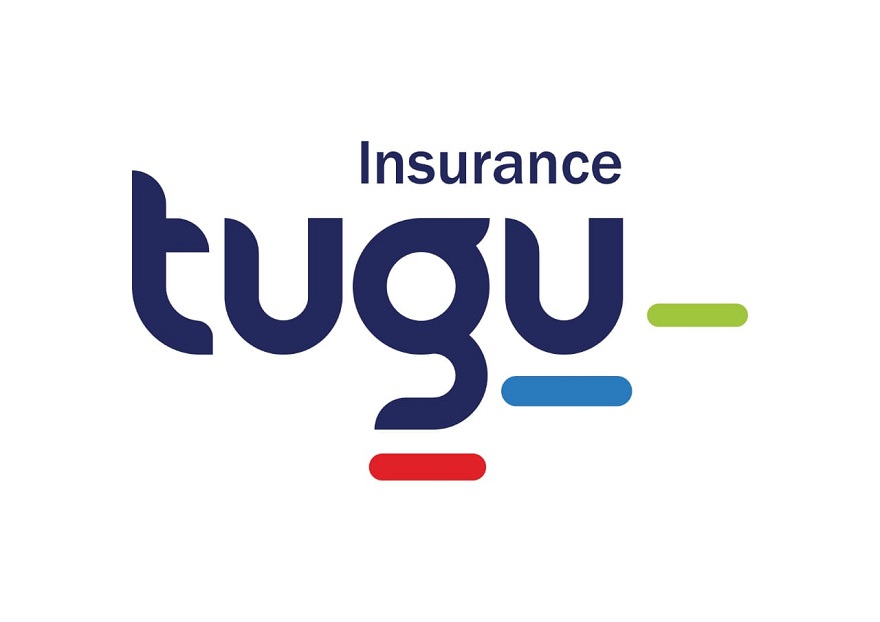 Logo usaha TUGU. Perusahaan Terafiliasi TUGU Resmi Dilikuidasi, Kenapa?