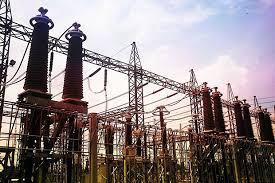 Terkait Power Wheeling, Kementerian ESDM Jalankan Perintah Presiden