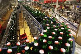 Hingga Desember 2024, Multi Bintang (MLBI) Raih Pendapatan Rp3,38T