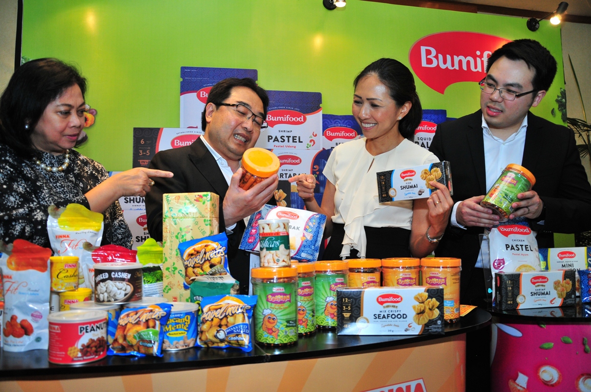 Surplus 41 Persen, SKLT 2024 Tabulasi Laba Rp109,7 Miliar