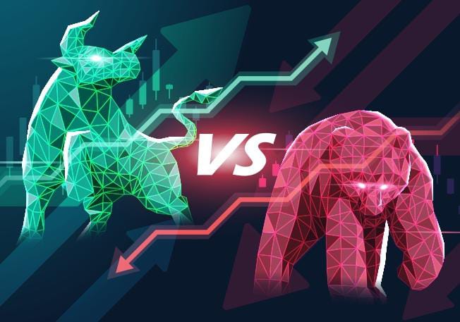 Mengapa Investor Pemula Harus Mempelajari Analisa Fundamental di 2025?