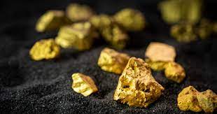 Bedah Keuangan Amman Mineral (AMMN) di 2024 dan Prospek 2025