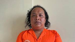 Jangan Takut Pada Aksi Premanisme, Polri Janji Lindungi Masyarakat