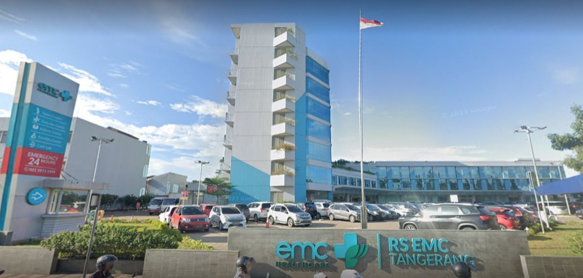 Perkuat Posisi, EMTK Jala 100 Juta Saham SAME Rp320 per Lembar