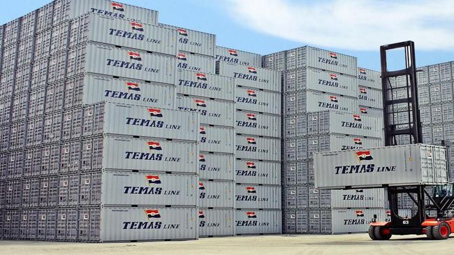 Laba 2024 Drop, Temas (TMAS) Sepakat Bagi Dividen Minimalis