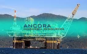 Penjualan Neto Ancora Indonesia (OKAS) USD182,20 Juta, Ada Penurunan