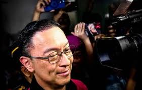 Kasus Impor Gula Kemendag, Tom Lembong Lega dengar Keterangan Saksi