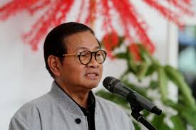 Wujudkan Pajak Tepat Sasaran, Pemprov DKI Bebaskan PBB di Bawah Rp2M