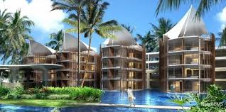 Ristia Bintang Mahkota (RBMS) Catat Penjualan Rp159,86M, Ada Penurunan