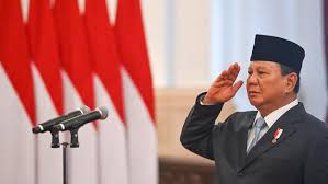 Open House Presiden, Selain Pejabat Warga Bisa Datang Tanpa Mendaftar