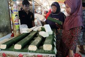 Resmi Indonesia Ajukan Tempe, Teater Mak Yong dan Jaranan ke UNESCO