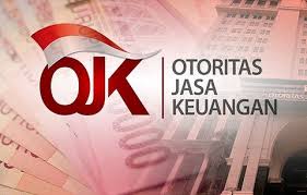 Debt Collector Diizinkan Tagih Nasabah, Ini Rambu-rambu dari OJK