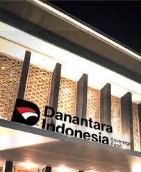 Usai Semua Saham BUMN Masuk Danantara, Ini Harapan Sang CEO