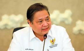 Program JETP Jalan Terus, Sudah Masuk Rp18,15T Untuk 54 Proyek