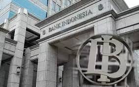 Gedung Bank Indonesia. Dok. Investor Daily. BI Tarik Uang Rupiah dalam Pecahan Tertentu, Cek Pengumumannya
