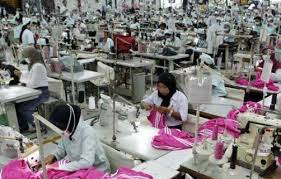 Balas Indonesia dengan Tarif Impor 32 Persen, Ini Alasan Trump