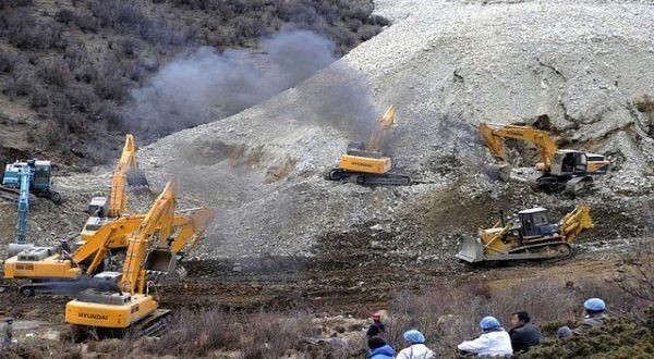 Turun Tipis, SGER 2024 Raup Laba Bersih Rp658 Miliar
