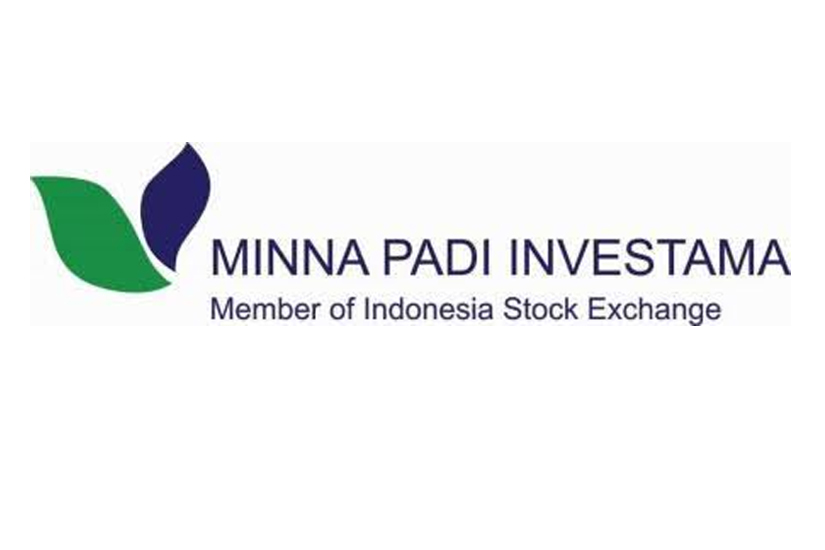Rugi Menciut, PADI 2024 Defisit Rp122,37 Miliar