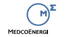 Medco Energi (MEDC) Geber Buyback USD50 Juta Hari Ini