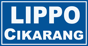 Belum Setahun, Bos Emiten Grup Lippo (LPCK) Mundur, Ada Apa?