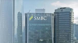 Bayar Bunga Obligasi, Bank SMBC Indonesia (BTPN) Siapkan Rp6,4 Miliar