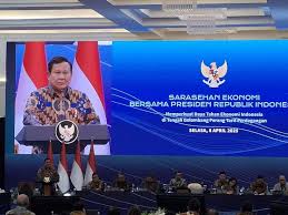 Presiden Ingin Undang Refly Harun dan Rocky Gerung Berdialog