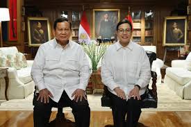 Pastikan APBN 2025 tidak akan Jebol, Ini Penjelasan Menkeu Sri Mulyani