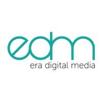 Era Digital (AWAN) Resmi Akuisisi 75 Persen Saham Marygops Studio