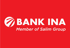 Bank Ina (BINA) Milik Salim Grup Catat Laba Anjlok 60,6 Persen di 2024