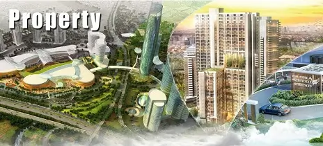 Alasan Jaya Real Property (JRPT) Buyback Saham Rp100M