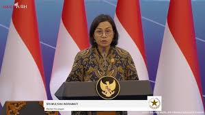 Tambal Defisit APBN 2025, Pemerintah Tarik Utang Baru Rp250 Triliun