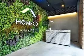 Tutup Tahun 2024, Homeco Victoria (LIVE) Raih Pendapatan Rp261,84M