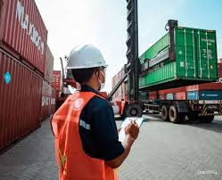 Prima Globalindo (PPGL) Catat Pendapatan Rp211,73 Miliar, Ada Kenaikan