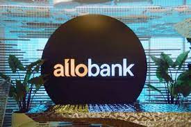 RUPST Allo Bank Sepakati Dividen Rp233M, 50 Persen dari Laba Bersih