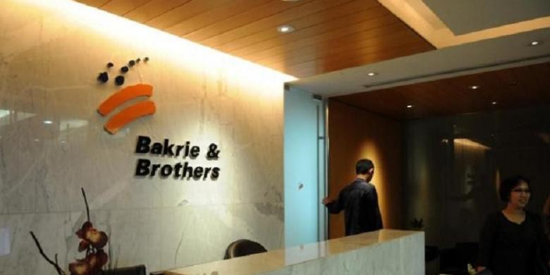 Lanjut! Levoca Kembali Buang 200 Juta Saham Grup Bakrie (BNBR)