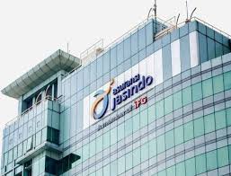 Laba Asuransi Jasindo Rp70 Miliar, Naik Sampai 549 Persen