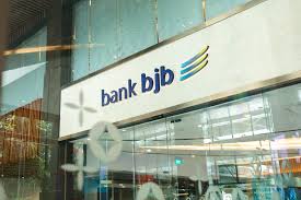 Ilustrasi kantor Bank Pembangunan Daerah Jawa Barat dan Banten (BJB). Dok. Bank bjb. Kasus Korupsi Bank BJB, KPK Periksa Para Saksi Usut Peran Ridwan Kamil