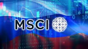 Peluang 3 Saham Prajogo Pangestu Masuk MSCI Kembali Tertutup