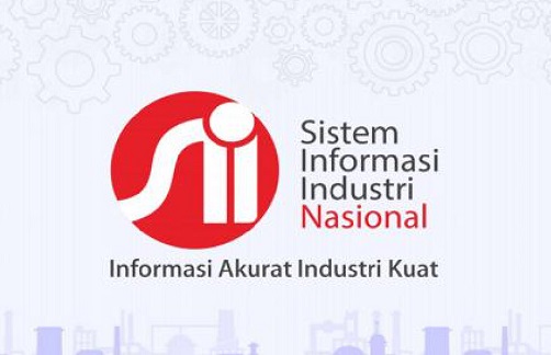 Kementerian Perindustrian menerbitkan Peraturan Nomor 13 Tahun 2025 tentang Tata Cara Penyampaian Data Industri, Data Kawasan Industri, Data Lain, Informasi Industri, dan Informasi Lain melalui Sistem Informasi Industri Nasional (SIINas). Permenperin 13/2025 Dirilis, Industri Wajib Lapor Data Berkala